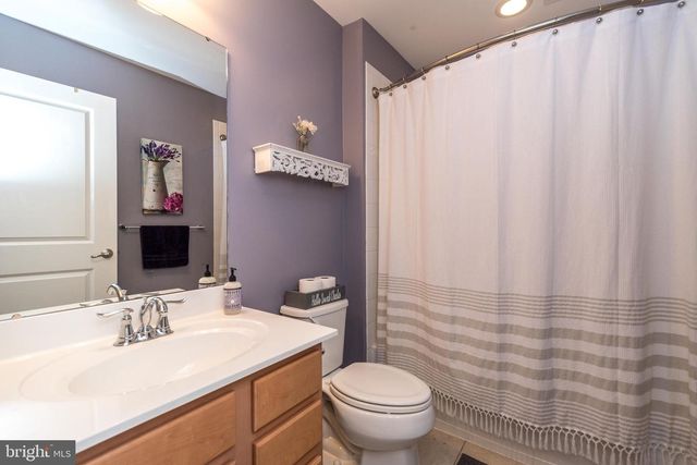 314 ALMOND DR, Lansdale, PA 19446