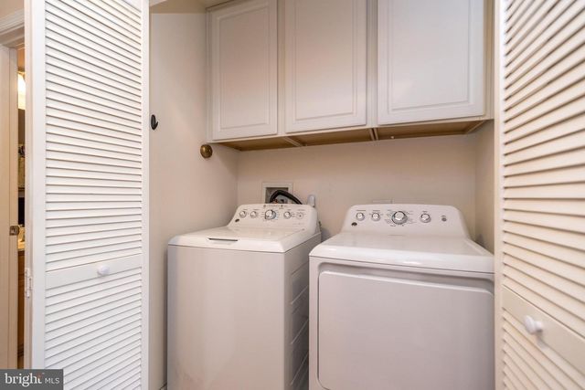 314 ALMOND DR, Lansdale, PA 19446