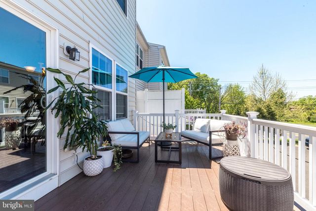 314 ALMOND DR, Lansdale, PA 19446