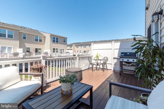 314 ALMOND DR, Lansdale, PA 19446