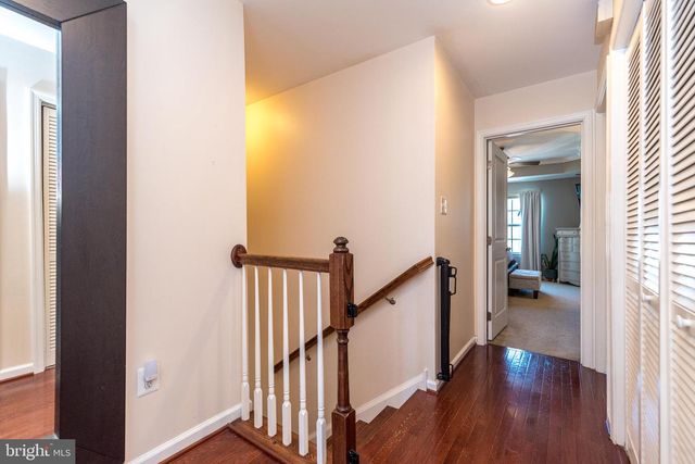 314 ALMOND DR, Lansdale, PA 19446