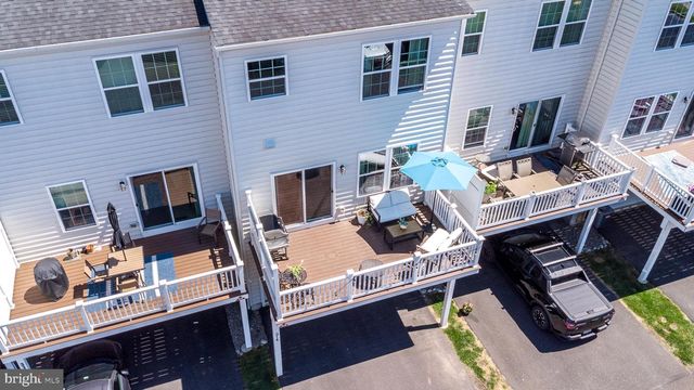 314 ALMOND DR, Lansdale, PA 19446