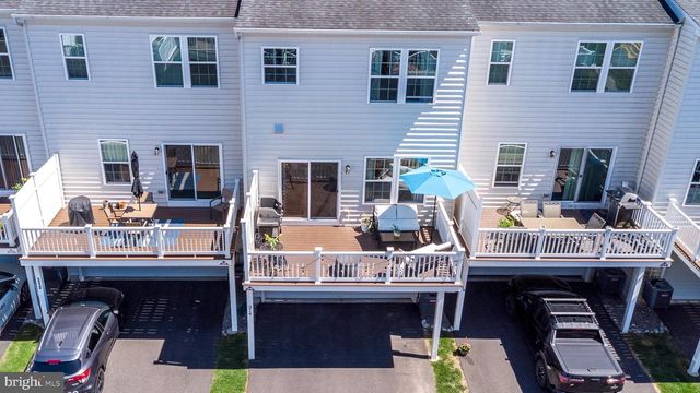 314 ALMOND DR, Lansdale, PA 19446