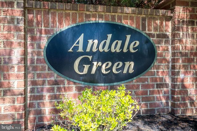 314 ALMOND DR, Lansdale, PA 19446