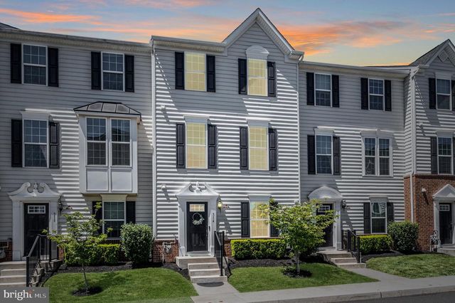 314 ALMOND DR, Lansdale, PA 19446