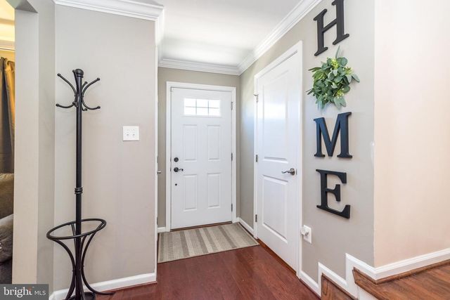 314 ALMOND DR, Lansdale, PA 19446