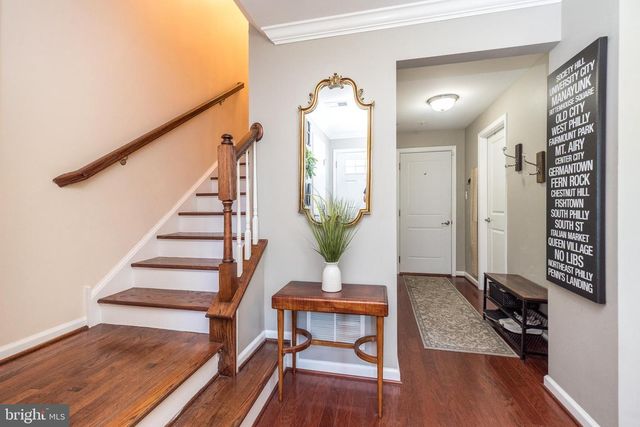 314 ALMOND DR, Lansdale, PA 19446