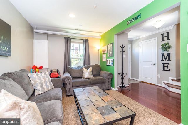 314 ALMOND DR, Lansdale, PA 19446