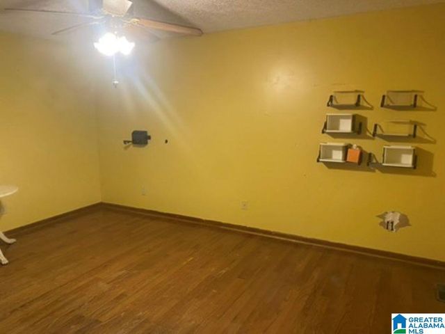 113 AMBER TRACE, Trussville, AL 35173