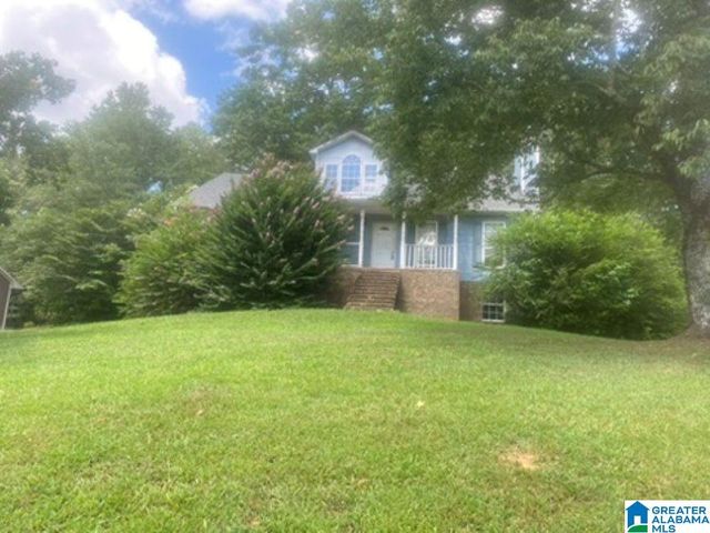 113 AMBER TRACE, Trussville, AL 35173
