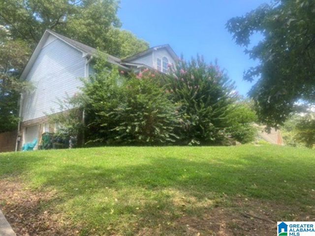113 AMBER TRACE, Trussville, AL 35173
