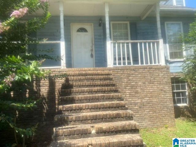 113 AMBER TRACE, Trussville, AL 35173