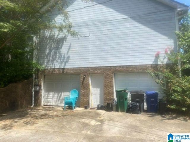 113 AMBER TRACE, Trussville, AL 35173