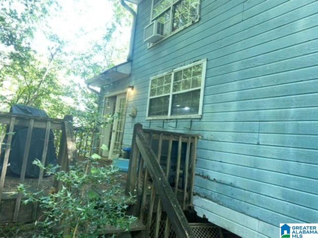 113 AMBER TRACE, Trussville, AL 35173
