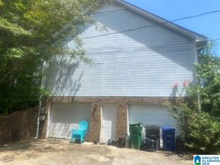 113 AMBER TRACE, Trussville, AL 35173