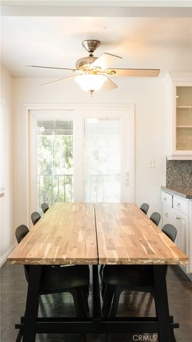 418 W Graves A, Monterey Park, CA 91754