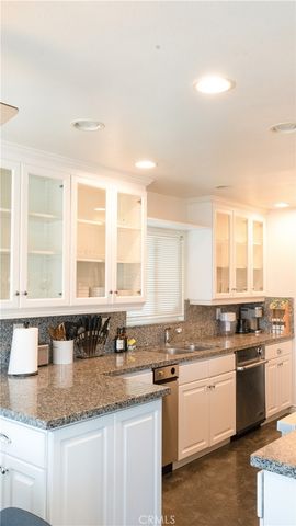 418 W Graves A, Monterey Park, CA 91754