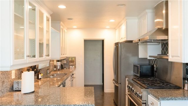 418 W Graves A, Monterey Park, CA 91754