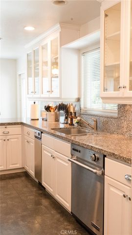 418 W Graves A, Monterey Park, CA 91754