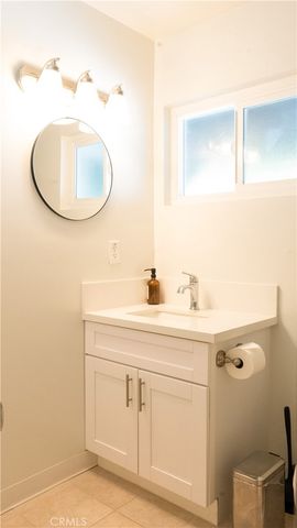 418 W Graves A, Monterey Park, CA 91754