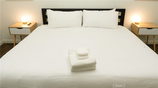 418 W Graves A, Monterey Park, CA 91754