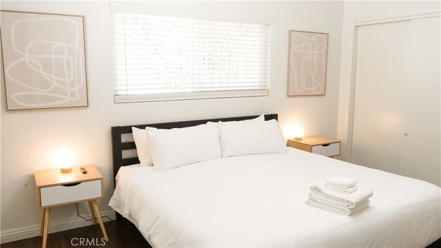 418 W Graves A, Monterey Park, CA 91754