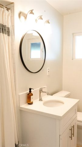 418 W Graves A, Monterey Park, CA 91754