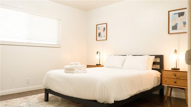 418 W Graves A, Monterey Park, CA 91754