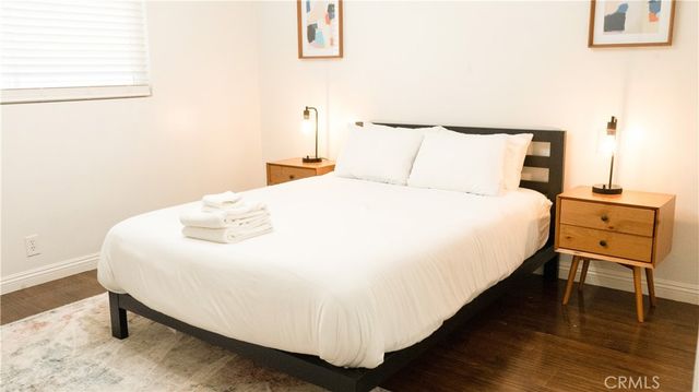 418 W Graves A, Monterey Park, CA 91754
