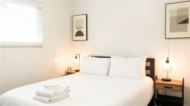 418 W Graves A, Monterey Park, CA 91754