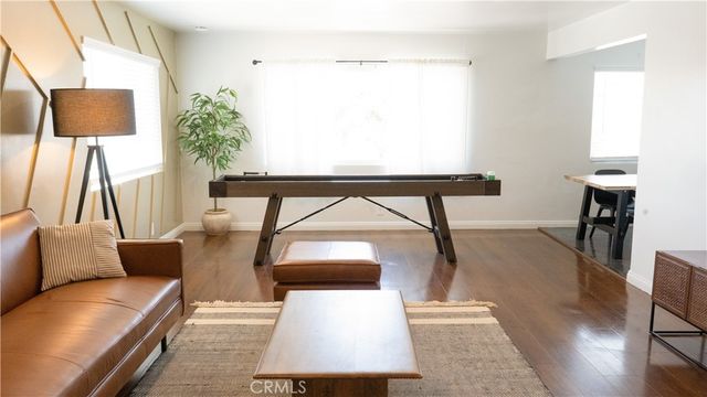 418 W Graves A, Monterey Park, CA 91754