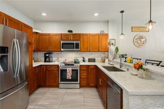 840 Kakala Street 504, Kapolei, HI 96707
