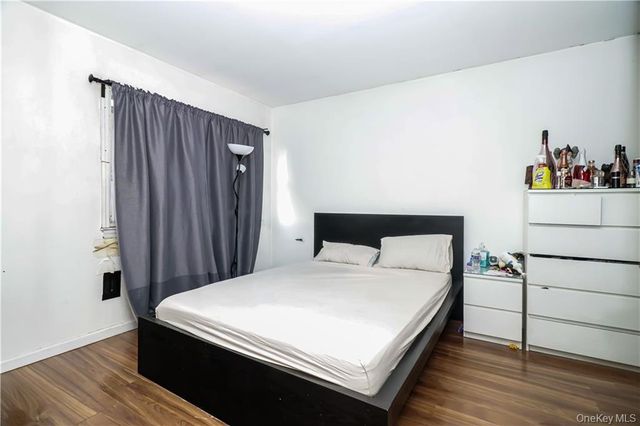 601 Thomas S Boyland Street, Brooklyn, NY 11212