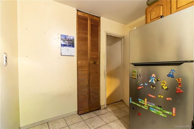 601 Thomas S Boyland Street, Brooklyn, NY 11212