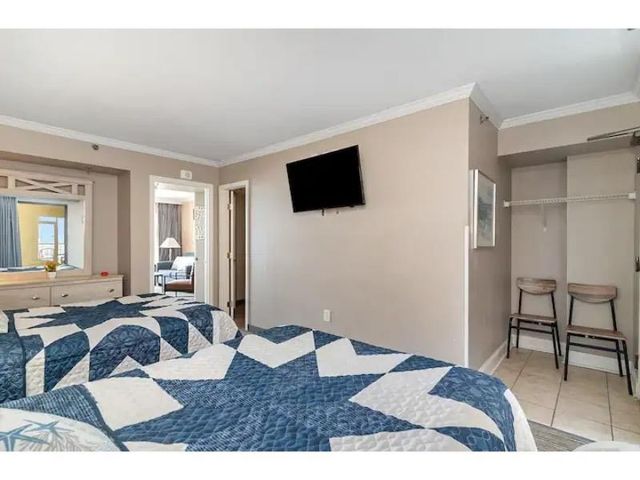 6900 N Ocean Blvd. # 910, Myrtle Beach, SC 29572