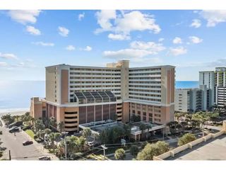 6900 N Ocean Blvd. # 910, Myrtle Beach, SC 29572