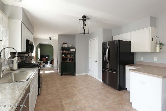 96 Atrium Drive, Brick, NJ 08723
