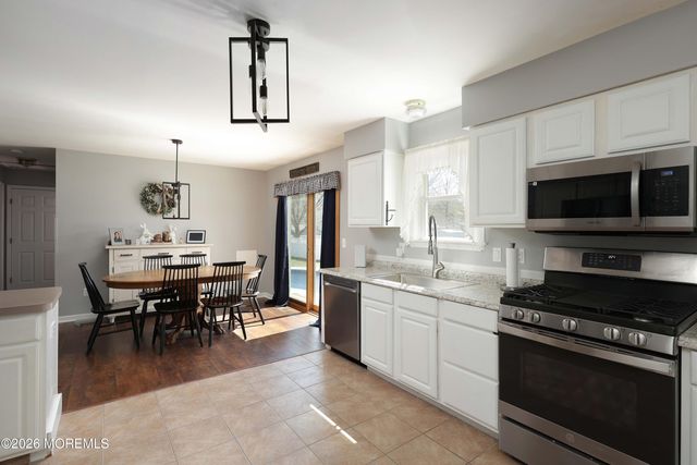 96 Atrium Drive, Brick, NJ 08723