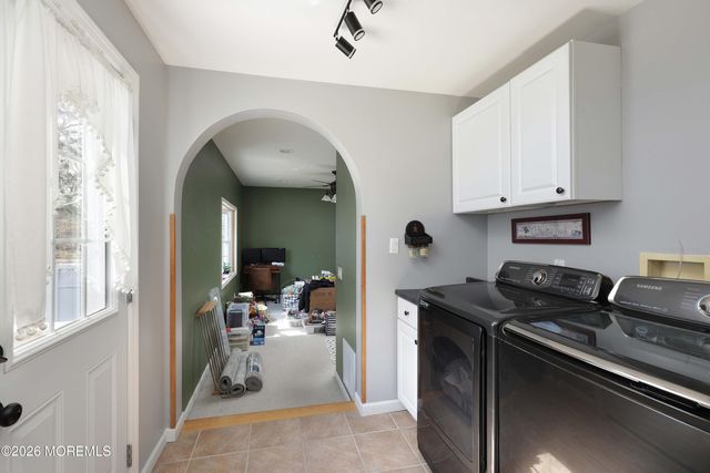 96 Atrium Drive, Brick, NJ 08723