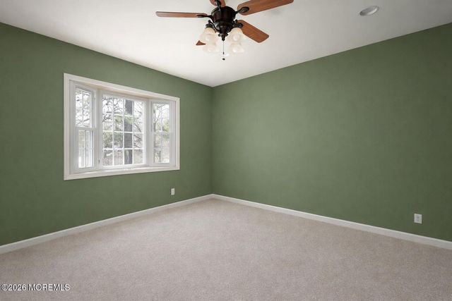 96 Atrium Drive, Brick, NJ 08723