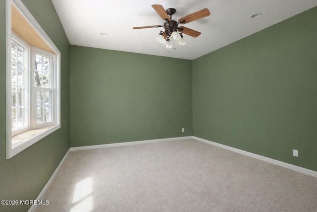 96 Atrium Drive, Brick, NJ 08723