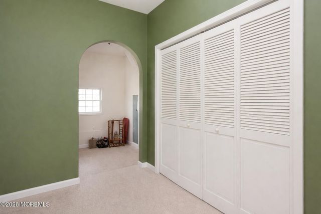 96 Atrium Drive, Brick, NJ 08723