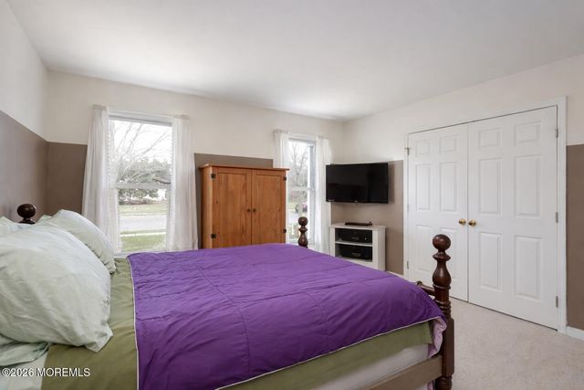 96 Atrium Drive, Brick, NJ 08723