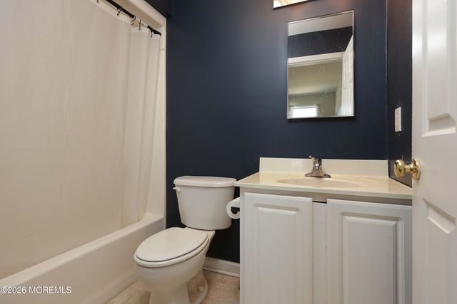 96 Atrium Drive, Brick, NJ 08723