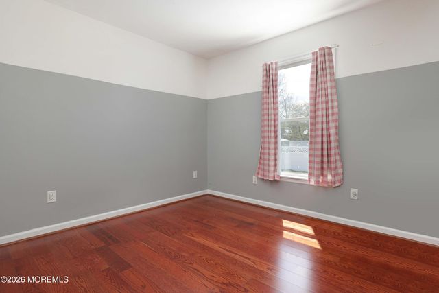 96 Atrium Drive, Brick, NJ 08723