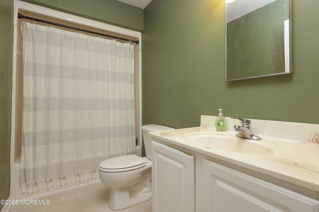 96 Atrium Drive, Brick, NJ 08723
