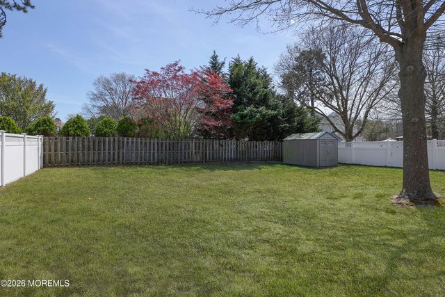 96 Atrium Drive, Brick, NJ 08723