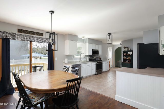 96 Atrium Drive, Brick, NJ 08723