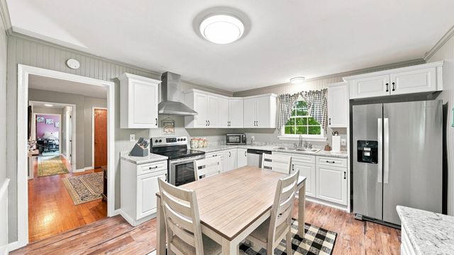 106 Coburn Drive, Chattanooga, TN 37415