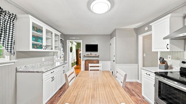 106 Coburn Drive, Chattanooga, TN 37415